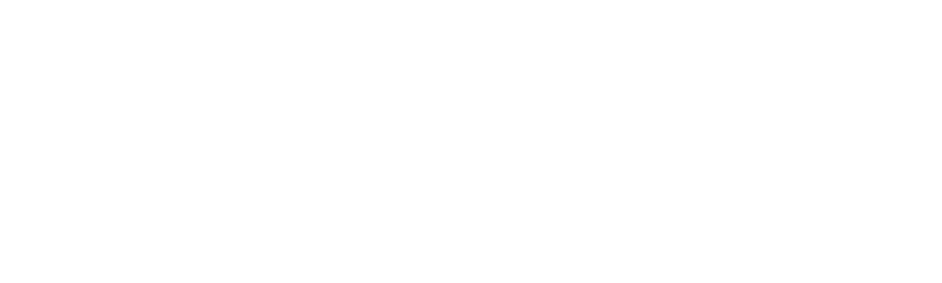 Heart moving home making