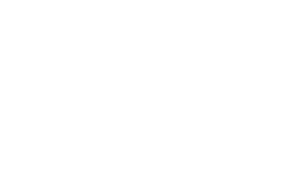 心を動かす家づくり Heart Moving HOME MAKING